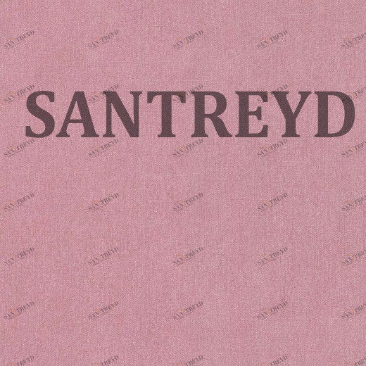 479317 Обои Rasch Barbara Becker 2018