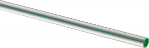 Viega Труба Sanpress 2205 (807375)