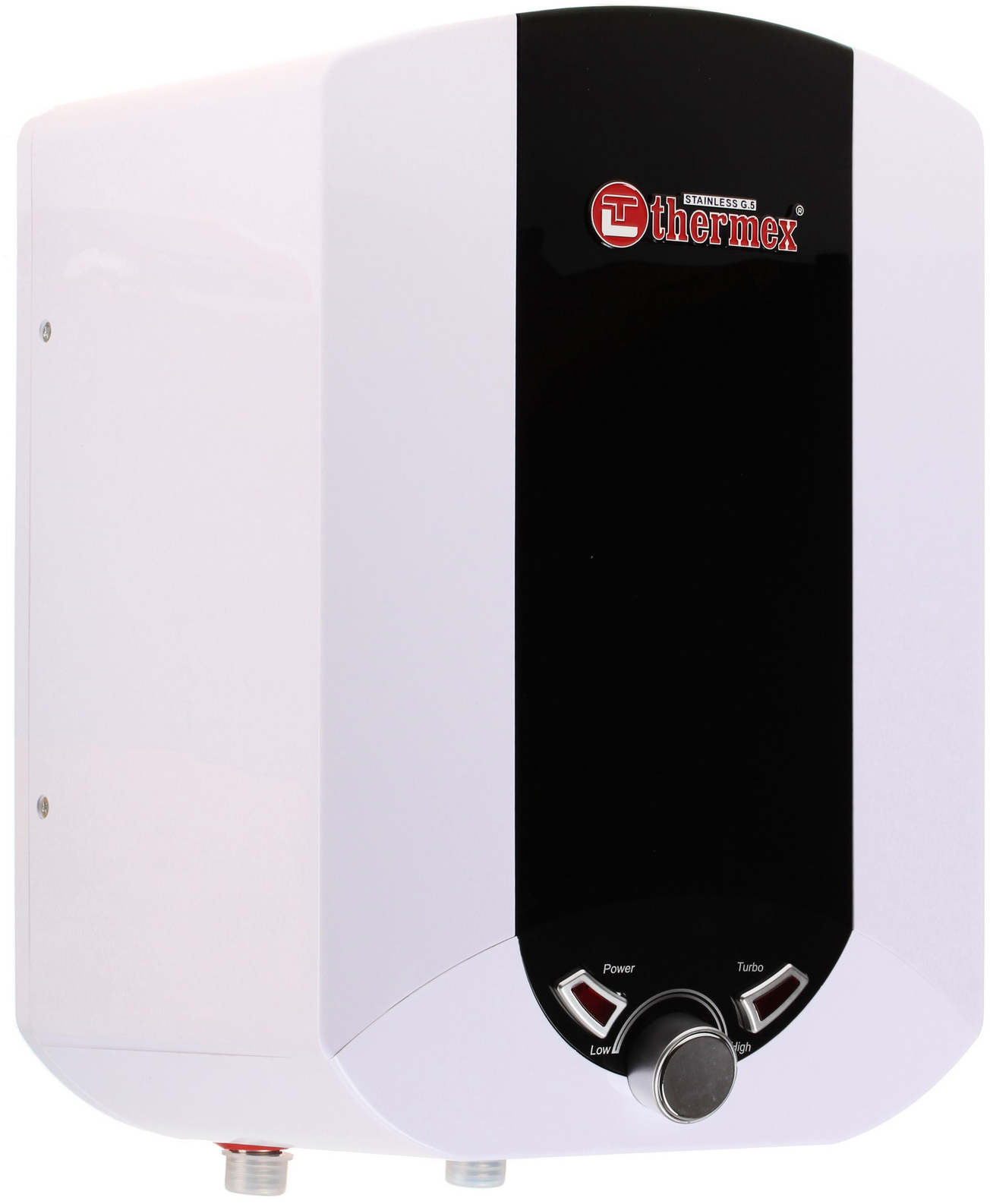 6702879 Водонагреватель электрический Thermex IBL 10 O STDN-0017083