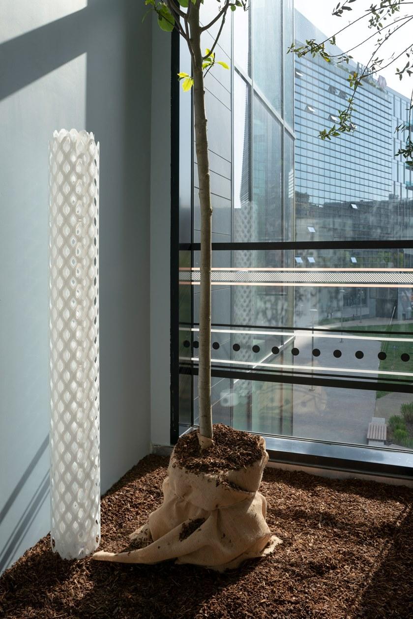 Slamp Лампа заземления Charlotte sun-id-1494942 - Вид №6