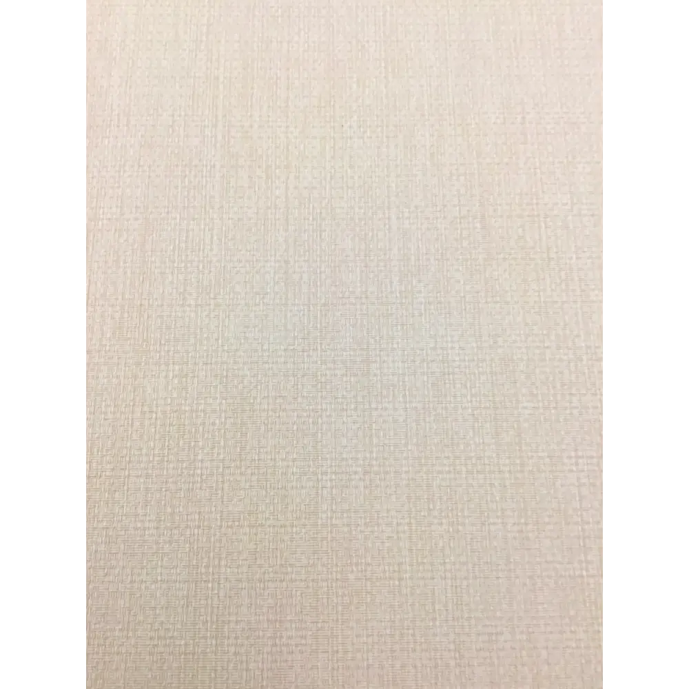 Обои на флизелиновой основе «Orient» 1.06x10 м ER 5110-02 Erismann STLM-2175036 - Вид №1