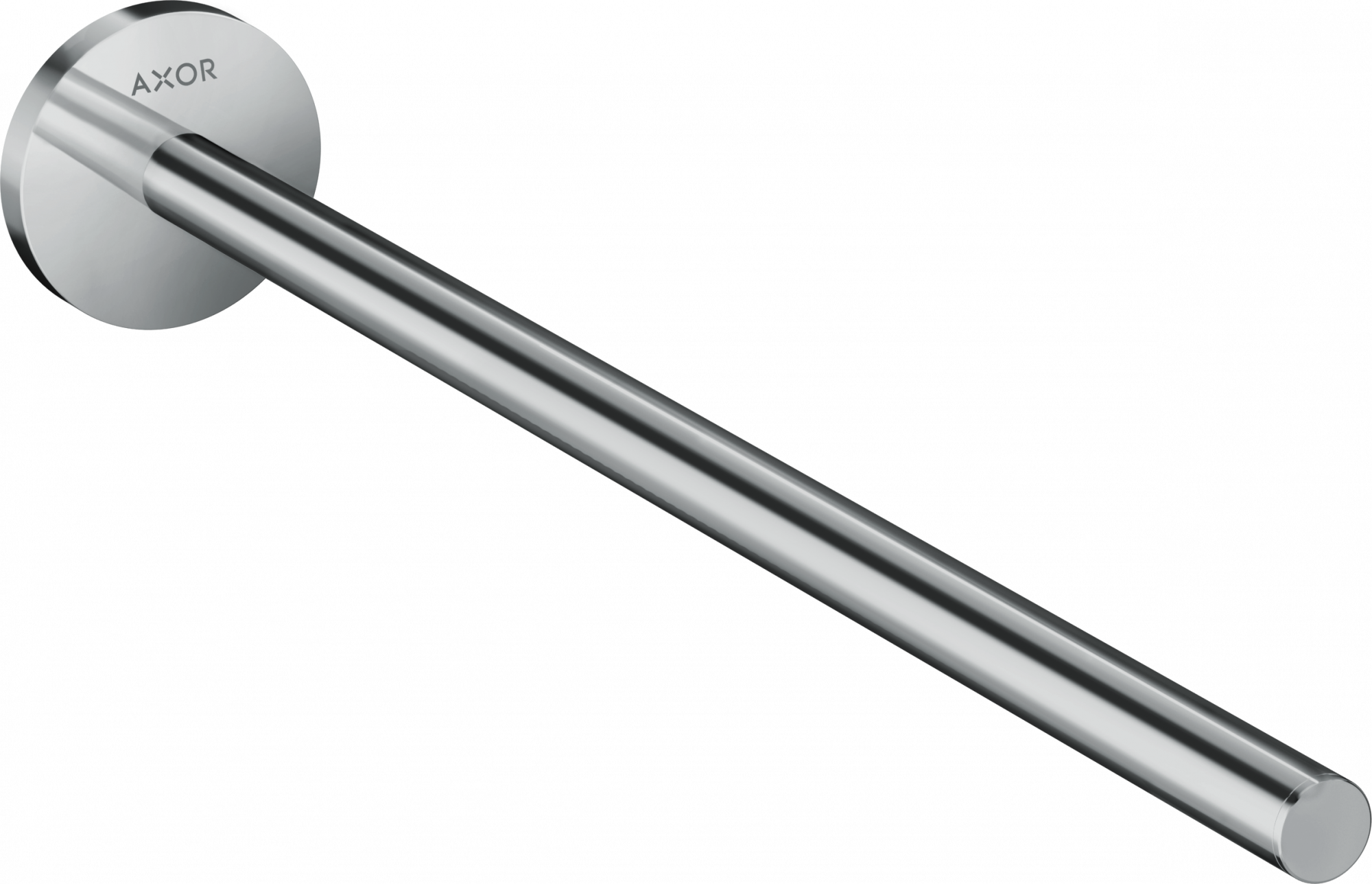 42826000 Держатель для полотенец AXOR UNIVERSAL CIRCULAR 