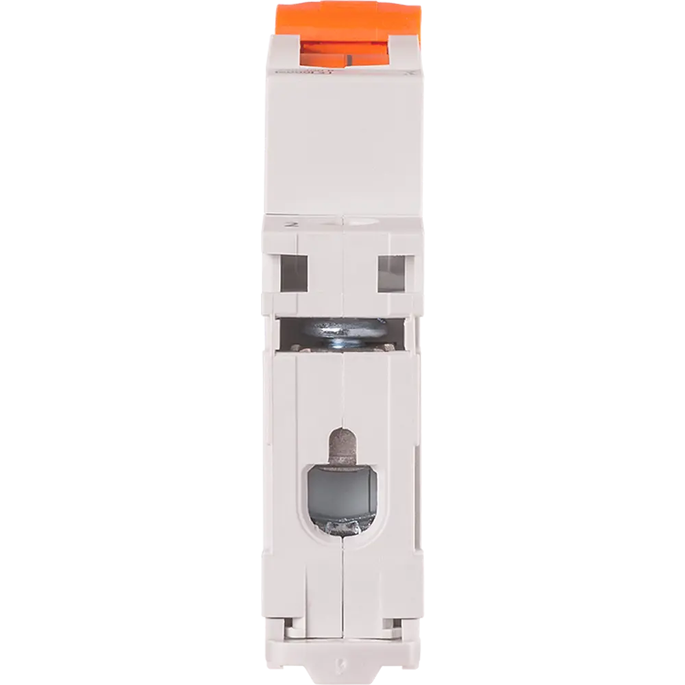 Автоматический выключатель Tdm Electric ВА47-60 1P C40 А 6 кА SQ0223-0081 84399505 STLM-2037649  - Вид №3