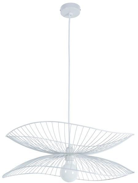 Forestier Подвесной светильник из металла sun-id-1359801 - Вид №1