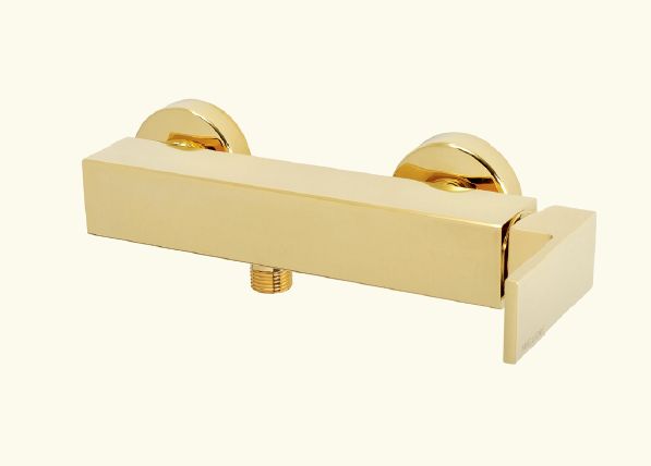 Смеситель MIGLIORE Kvant ML.KVT-2739.CR для душа  - Вид №1