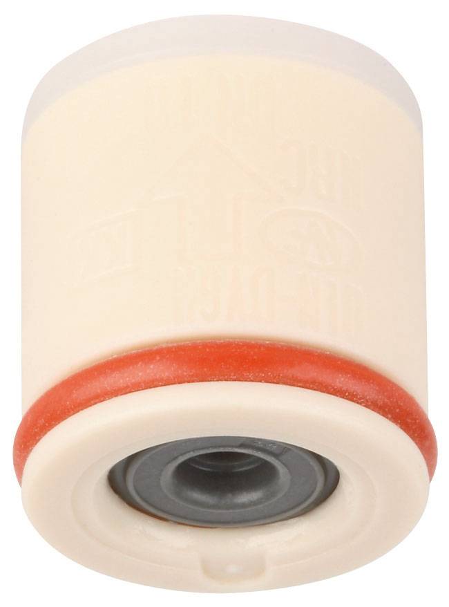 Обратный клапан GROHE (8565000) Spare Parts