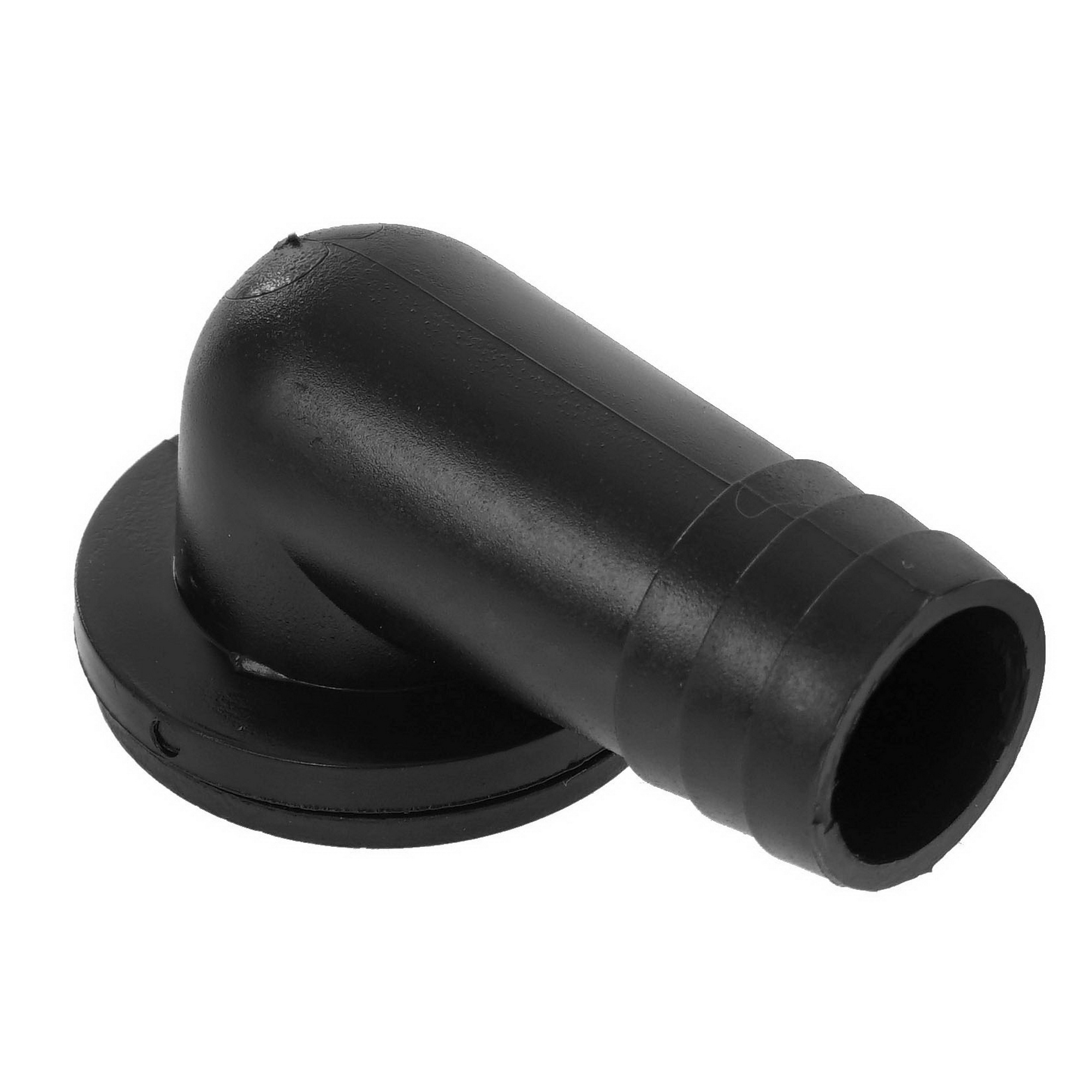 9969145 Кондиционер настенный сплит-система Daikin FTXK50AS/RXK50A серебристый STDN-0143577 - Вид №9