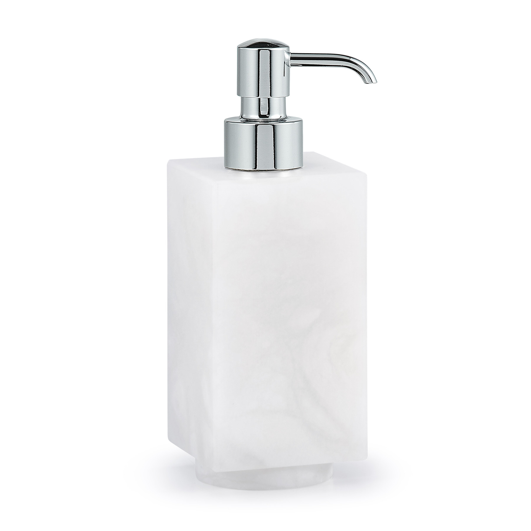 COSMOS-ALA-PD Космос дозатор насоса Labrazel 