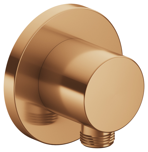 59547130001 Соединение-вывод для шланга DN 15 KEUCO IXMO - Вид №2