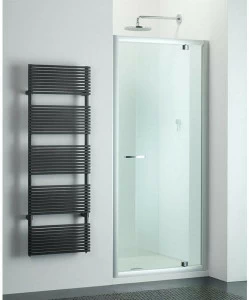 Provex Industrie Душевая ниша из стекла Arco/arco free