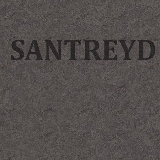 1764-37 Обои Erismann Keneo 176437