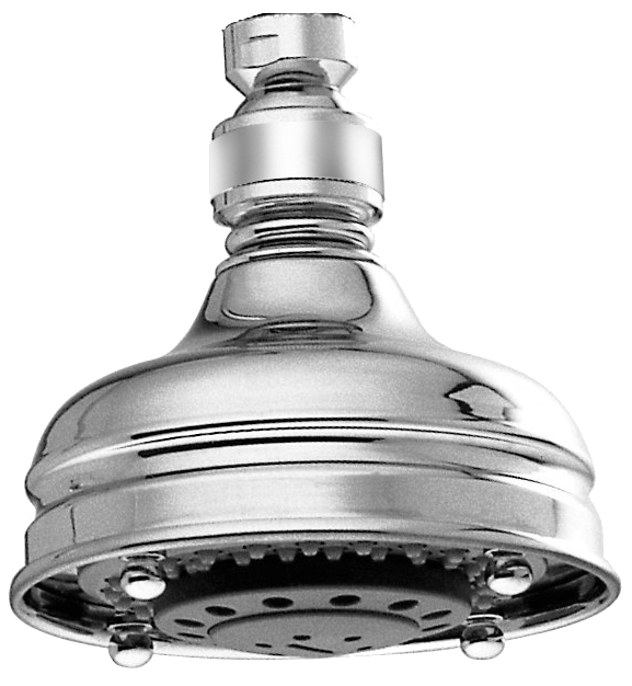 24910-CR CARIMALI Колониальный 5 