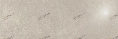 Кодру жемчуг полированная 1200x398 Керамика Будущего sun-id-328115