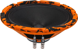 9285579 Среднечастотная акустическая система DL Audio Gryphon Pro 200 Neo