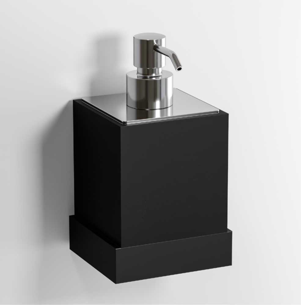 10632/D/ 30 /RN ETRUSCA Format