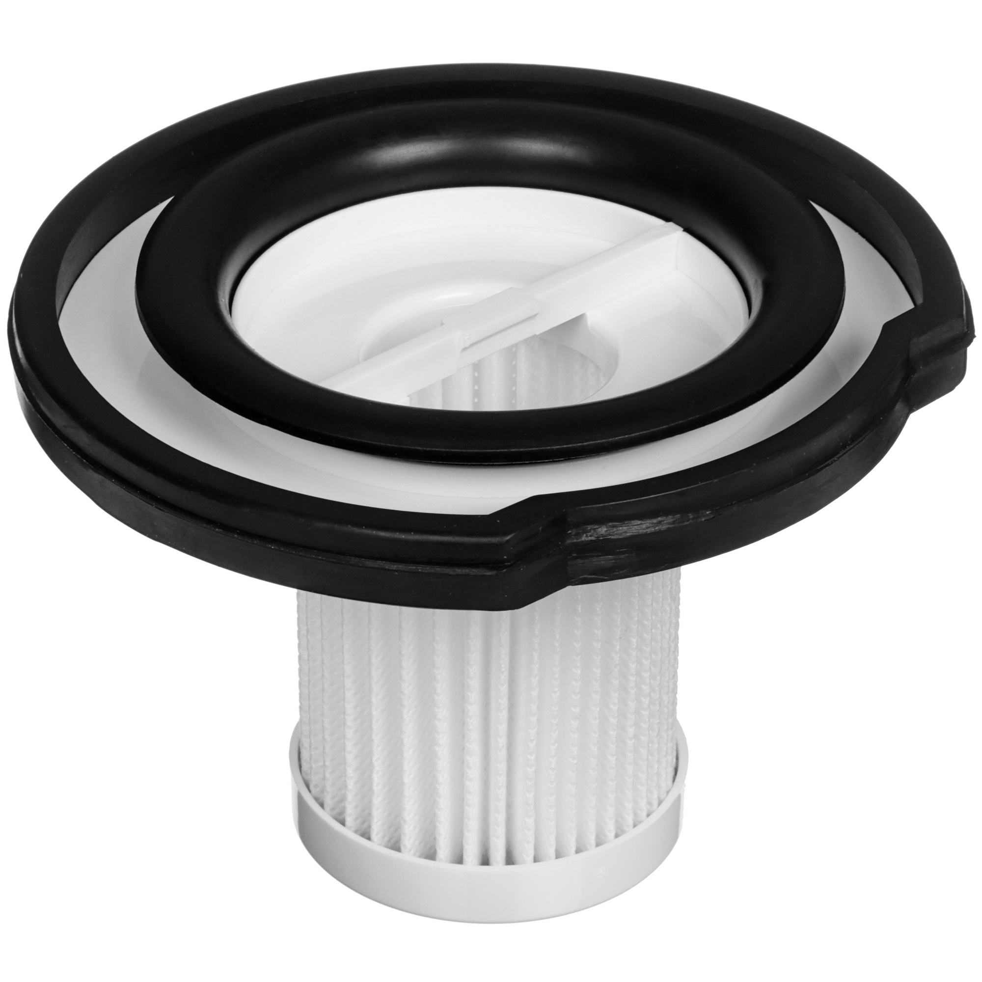 5471219 Фильтр DEXP SL-150ProF STDN-0102745 - Вид №1