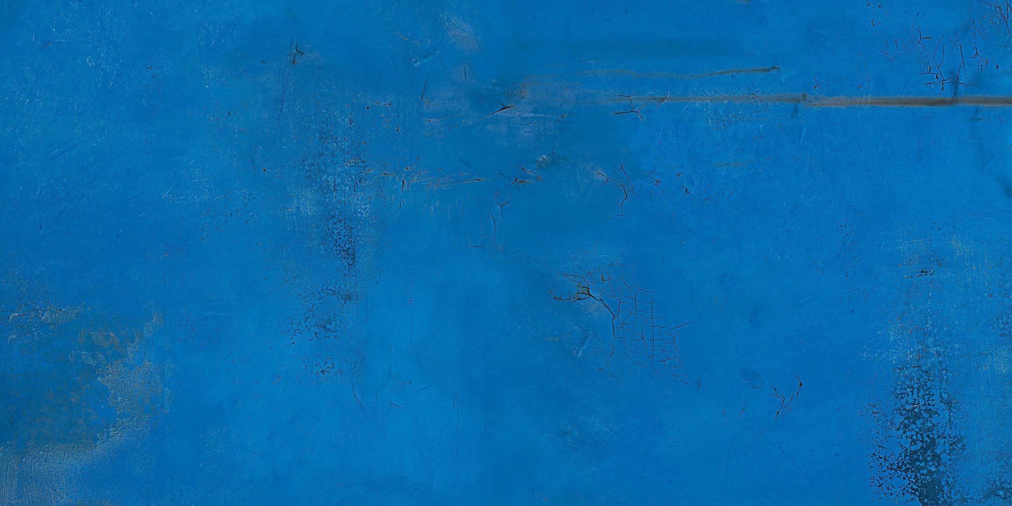 Декоративная панель из алюминия, стекла или ПММА Tecnografica Materia Viva ARCH-00006734 - Вид №2