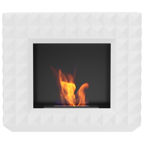 Биокамин Kratki EGZUL 5253 - Вид №1