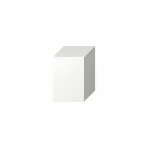 JIKA  H43J420 Cubito Pure