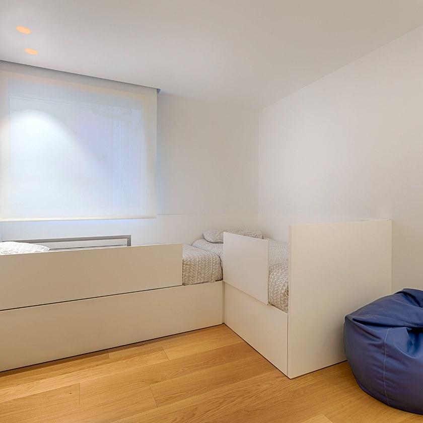 Arkoslight Встраиваемый светодиодный точечный светильник Swap sun-id-1403361 - Вид №49