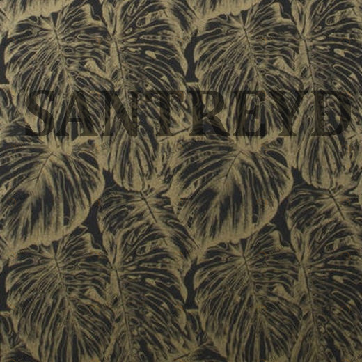 103764 Обои Graham&Brown Hybrid