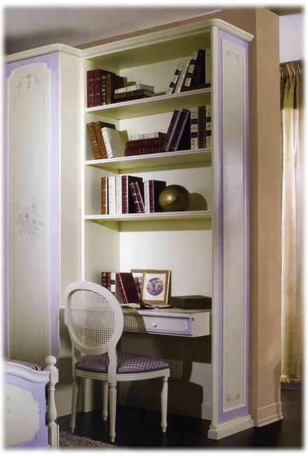 Письменный стол  PELLEGATTA LB 