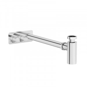 A45156  Vitraglobal