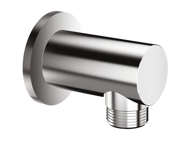 Водозаборник CRISTINA Rubinetterie дополнения для душа / ванны / умывальника-Shower &amp ARCH-00044210