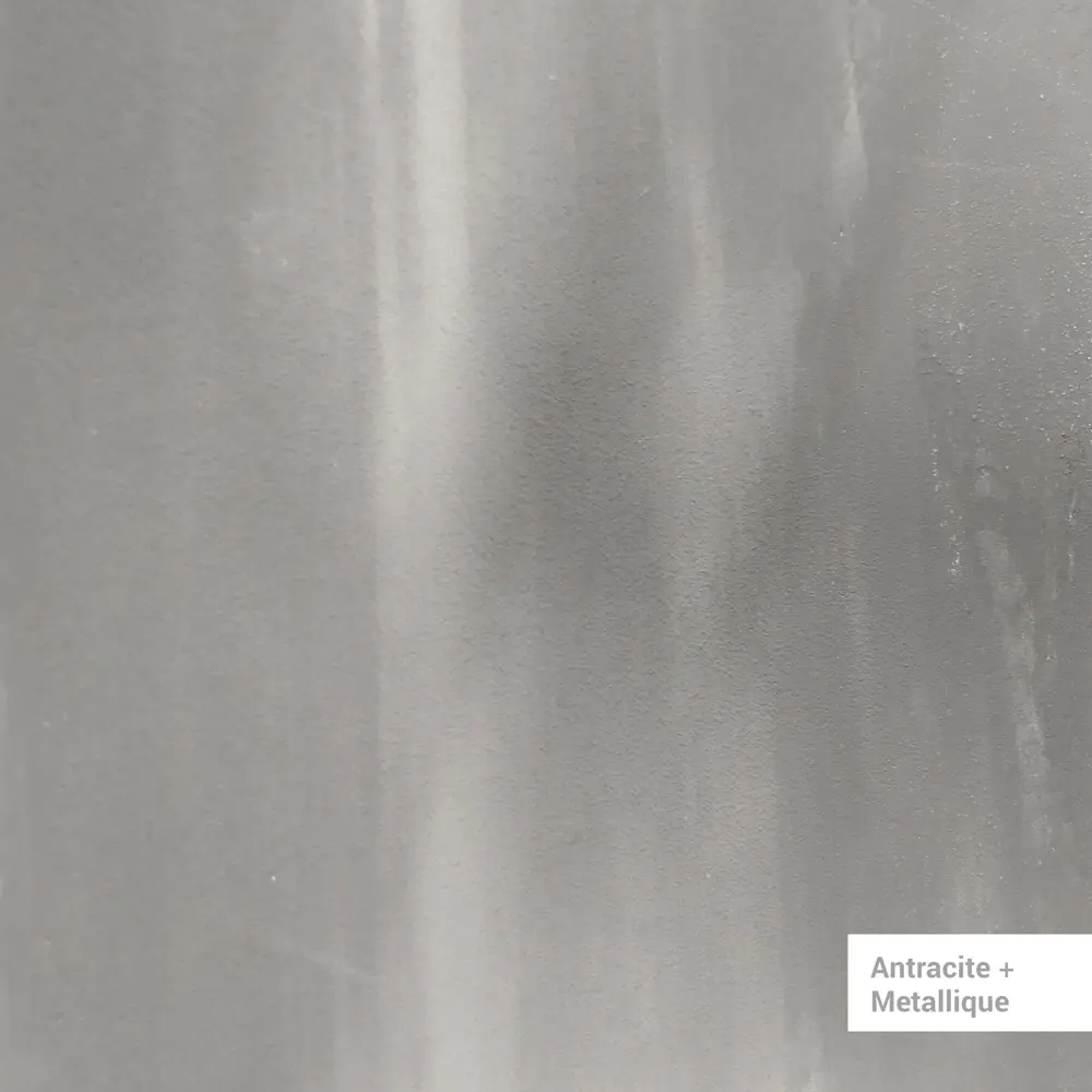 MAITRE DECO Le Beton Loft - Декоративная штукатурка с эффектом бетона 2.5 кг 89130144 STLM-0078827 - Вид №11