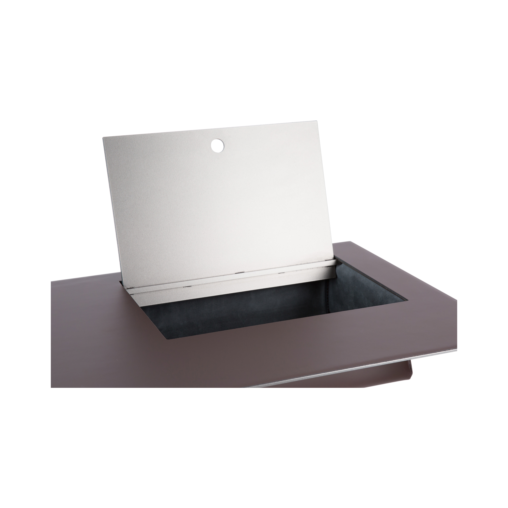 Стол / CALAMO Zanotta sun-id-378404 - Вид №5