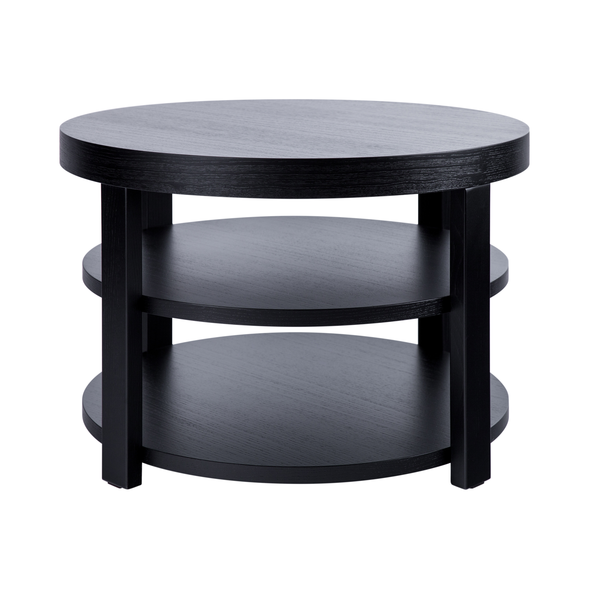 Стол / Berlino Casamilano sun-id-378376 - Вид №2