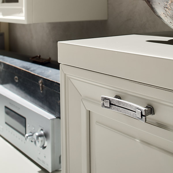 Collection mu451 Maroneseacf Murano - Вид №2