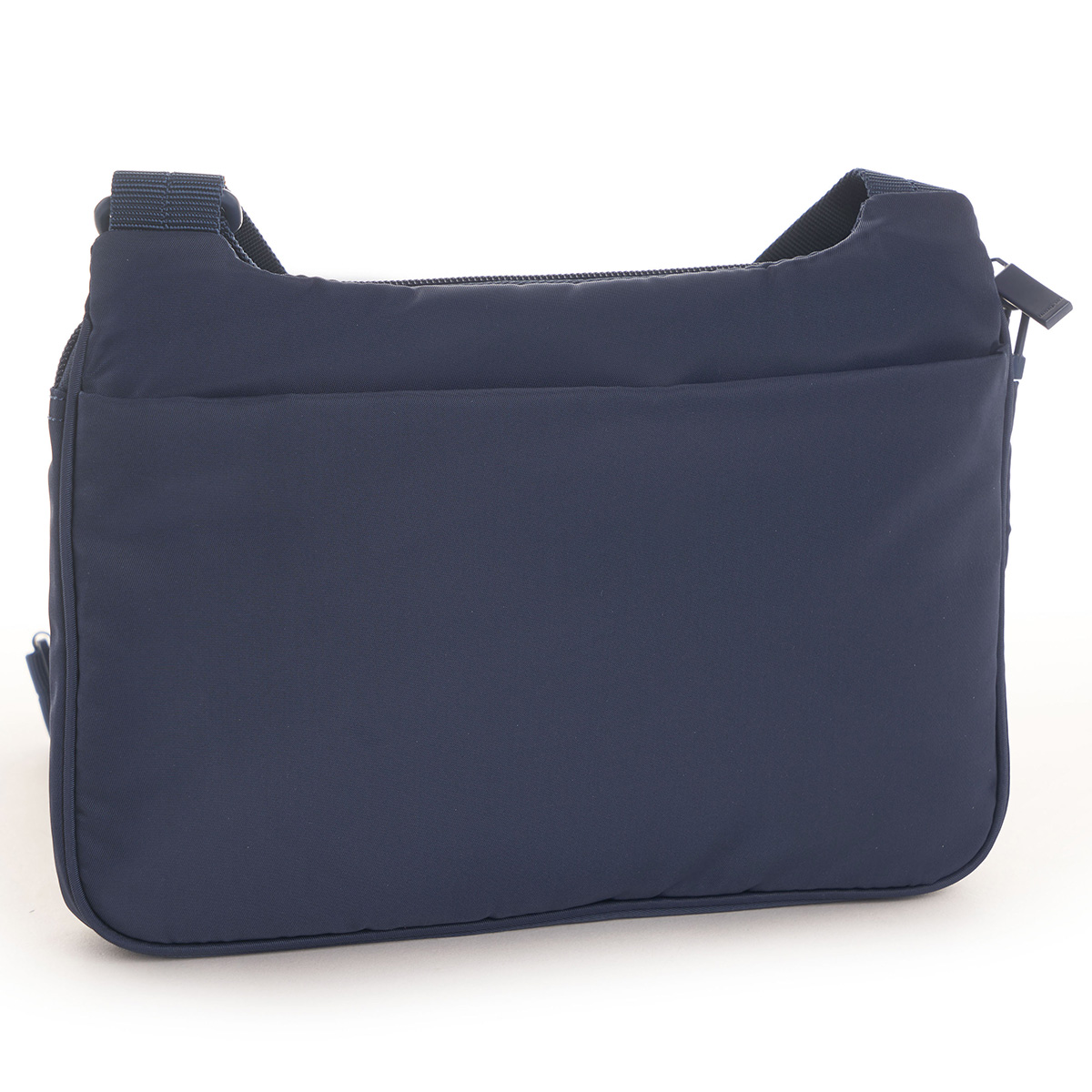 HIC412/155-01 Сумка плечевая HIC412 Sally Crossover Bag RFID Hedgren Inner City  - Вид №1