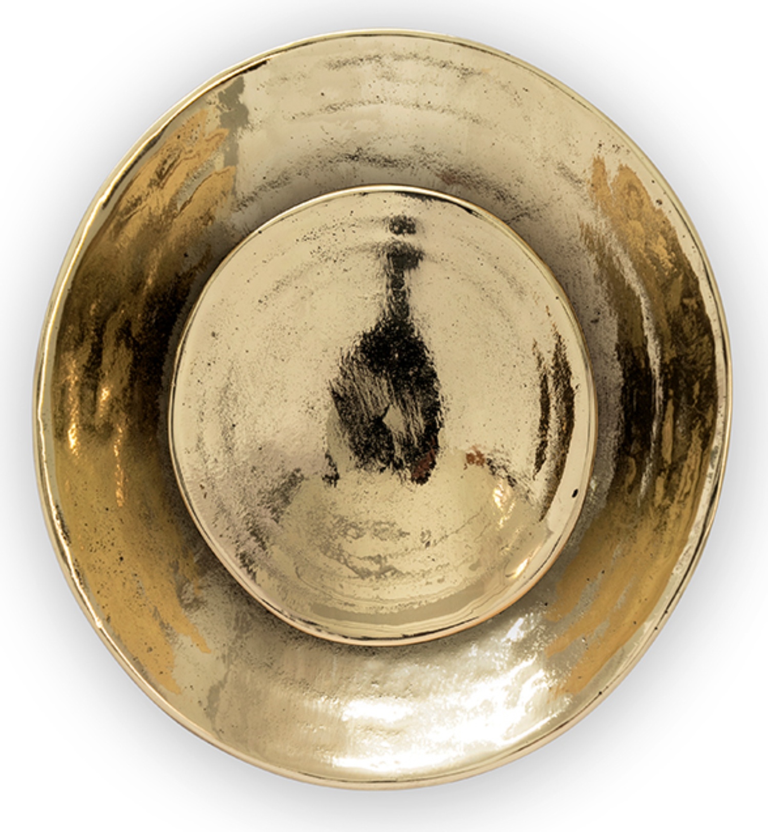 CM3040 Poké PULLCAST Cosmopolitan Collection 