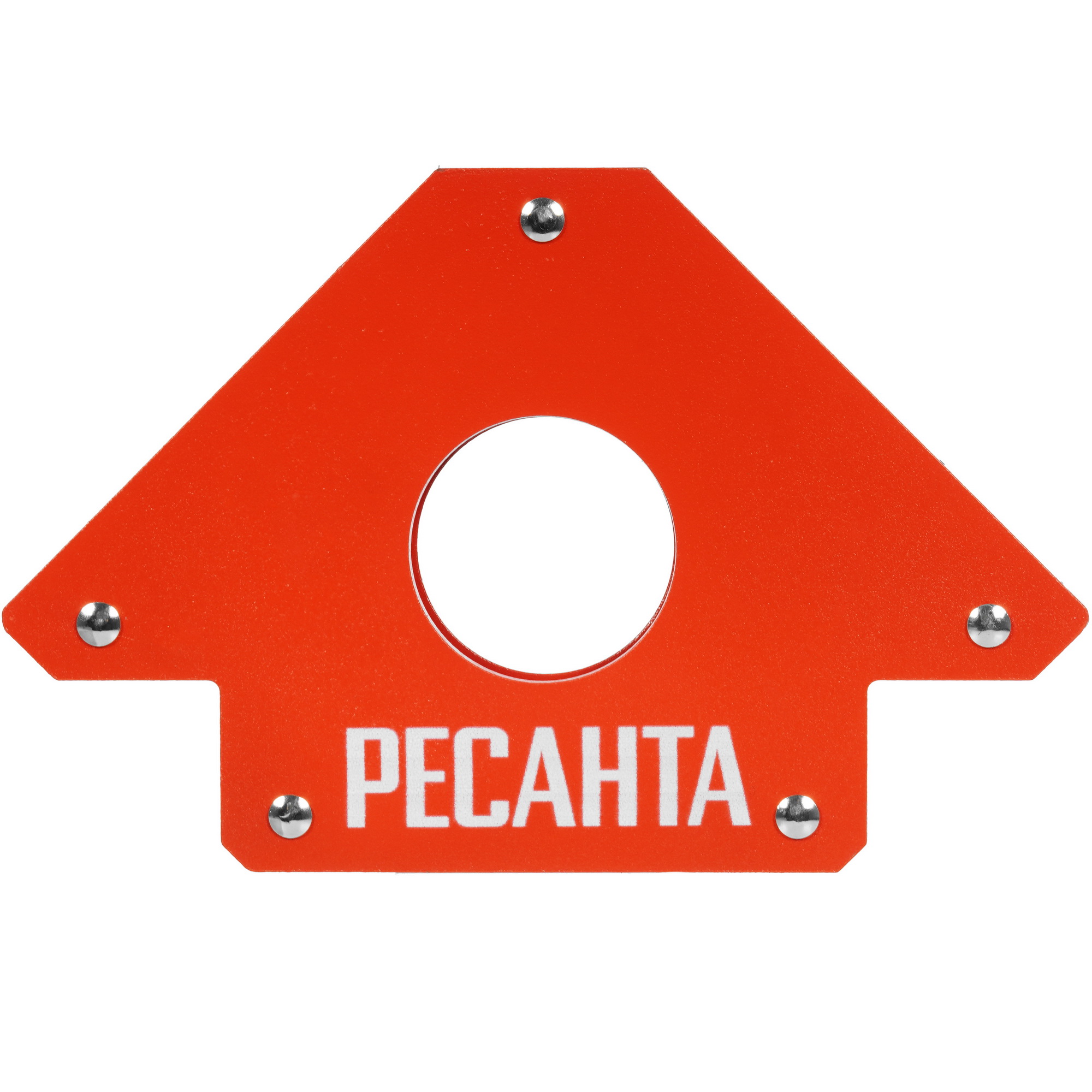 Уголок магнитный Ресанта УМ-34 (71/6/71) 5339462 STDN-0057455 - Вид №2