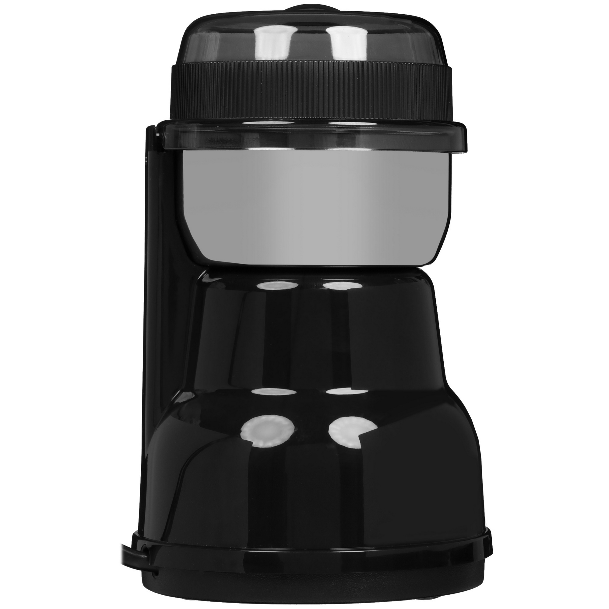 STDN-0122490 Кофемолка ручная HITT Китай  - Вид №4