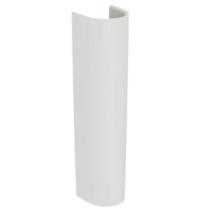 T352101 Колонна для раковины Ideal Standard TESI