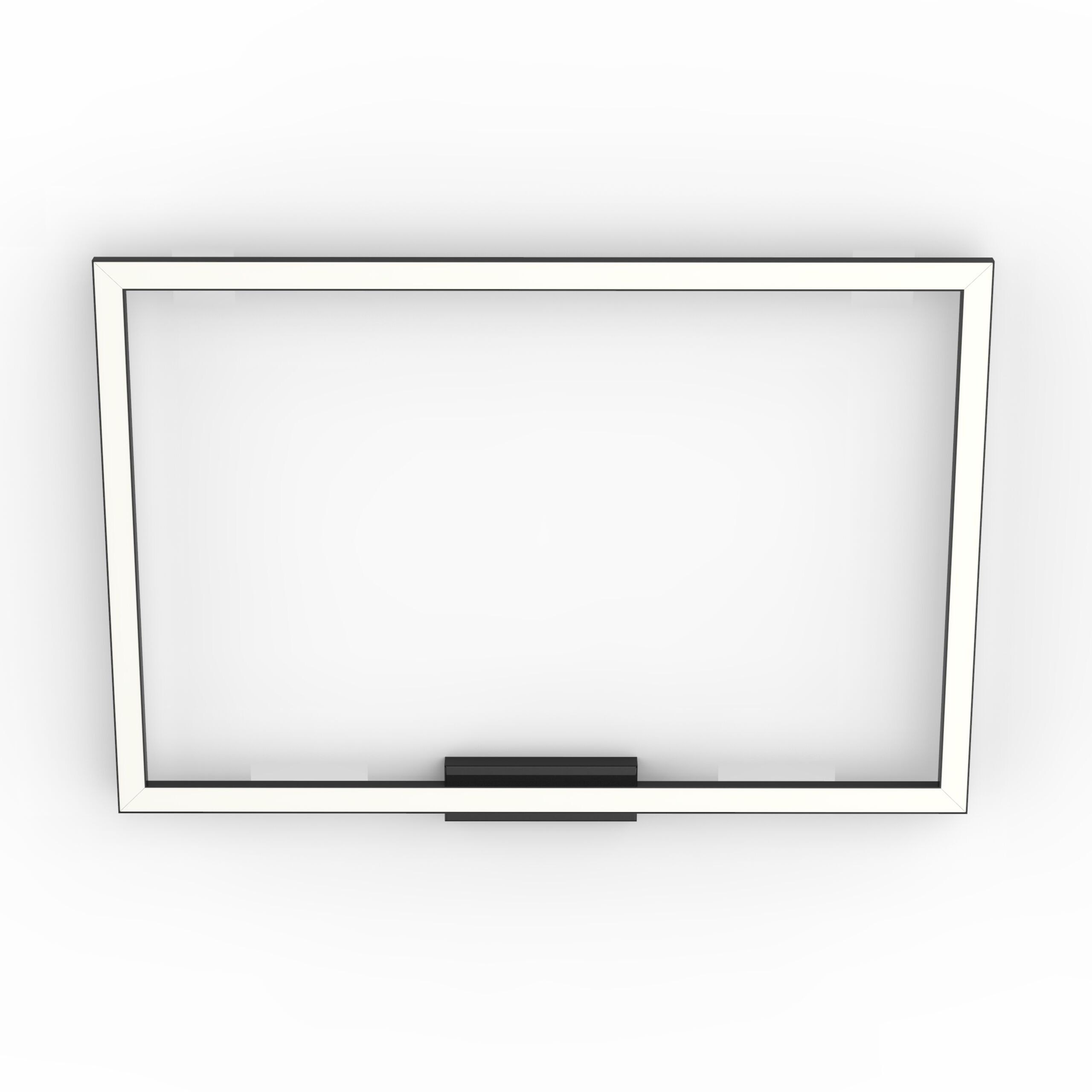 Светодиодный потолочный светильник WayPoint Напольная ARCH-00111457 - Вид №49