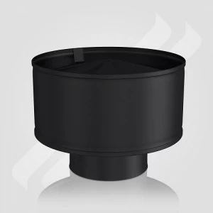 Дефлектор MAGMA 115 мм.