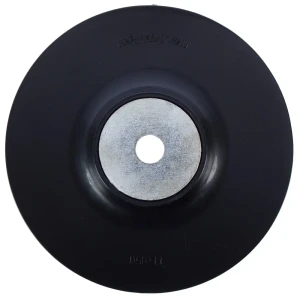 Тарелка опорная для фибры Archimedes 150 мм