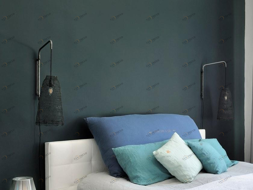 Ressource Декоративная акриловая краска Sarah lavoine sun-id-1387564