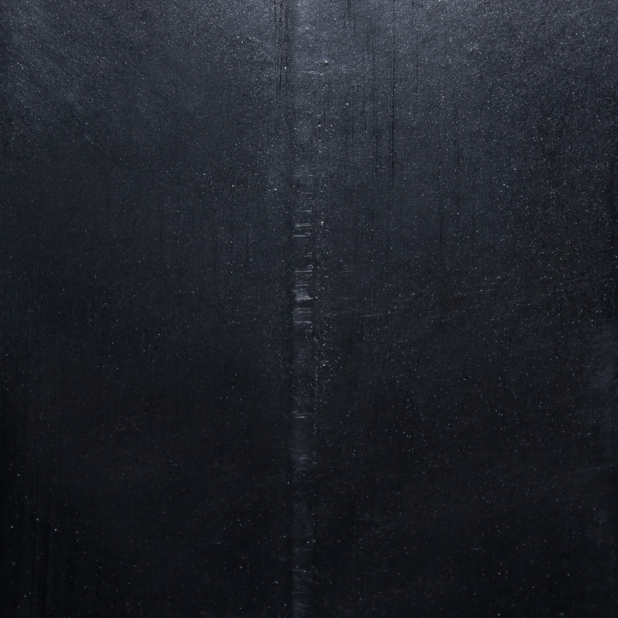 17734561 Столб для ворот, 2.5 м Santreyd  - Вид №4