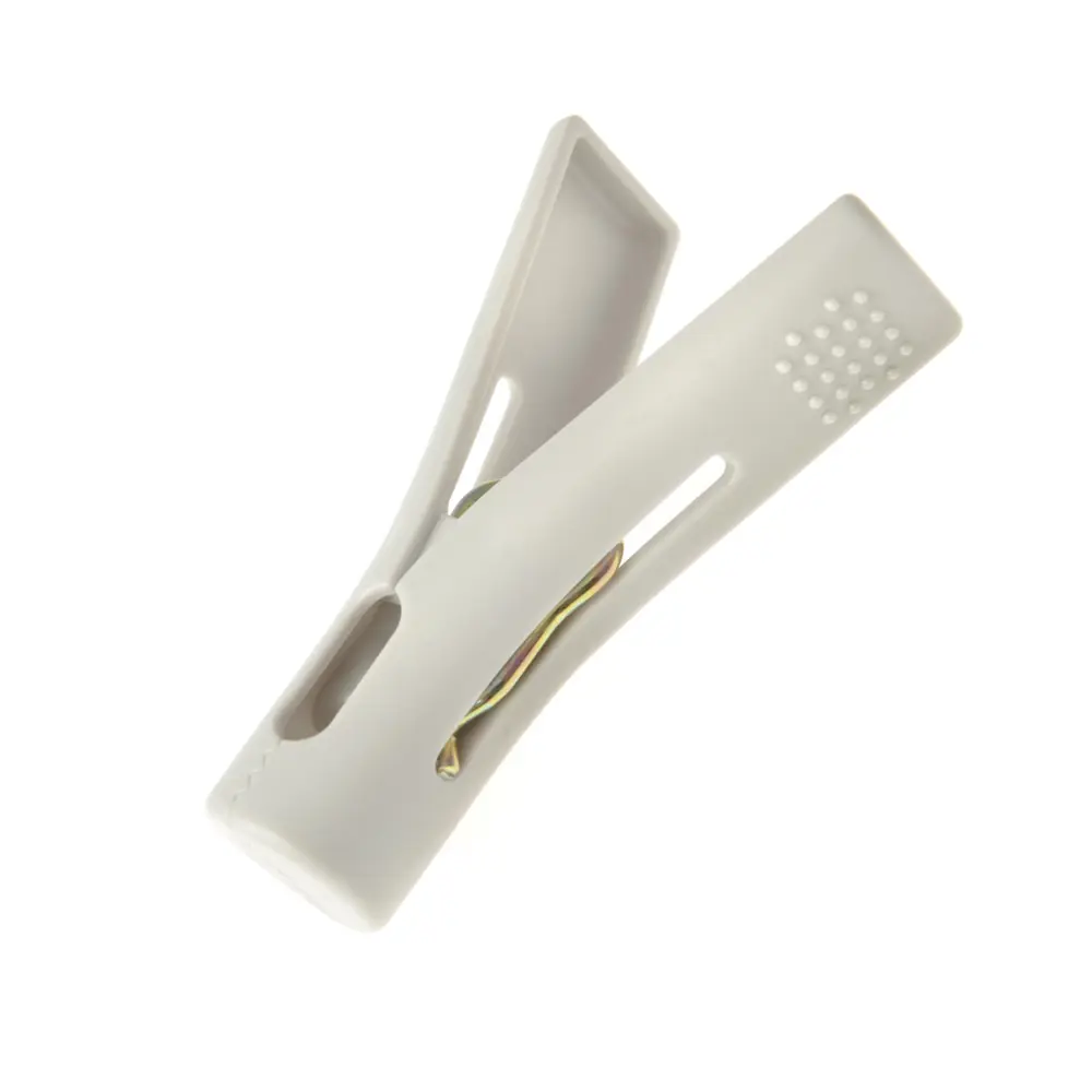 89350148 Держатель-зажим You ll love 10 шт STLM-1073431 YOU'LL LOVE  - Вид №2