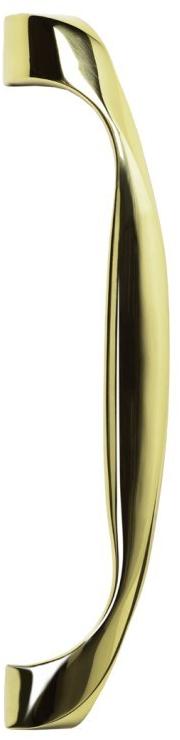 Pasini Ручка из латуни  0140  - Вид №1