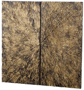 35541 Панно "Вселенная 2" LAB.Space