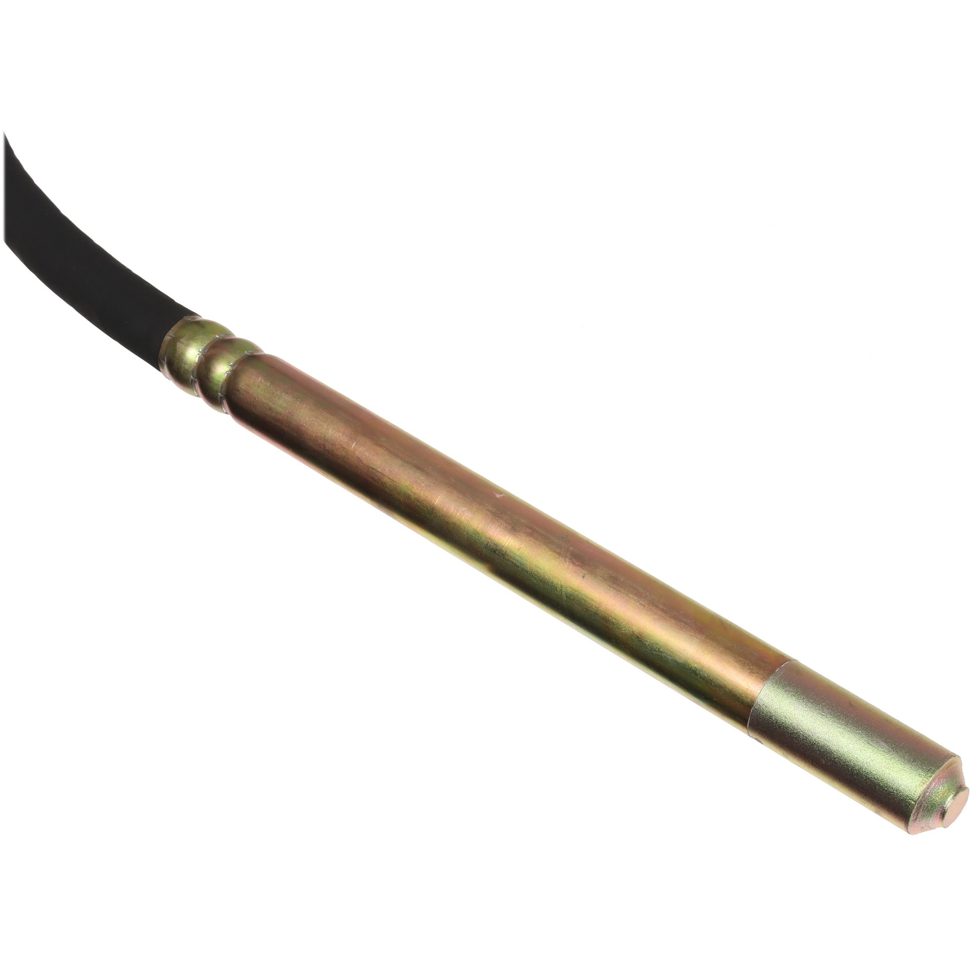 Вибратор для бетона Aceline ACV-850 9160860 STDN-0127422 - Вид №4