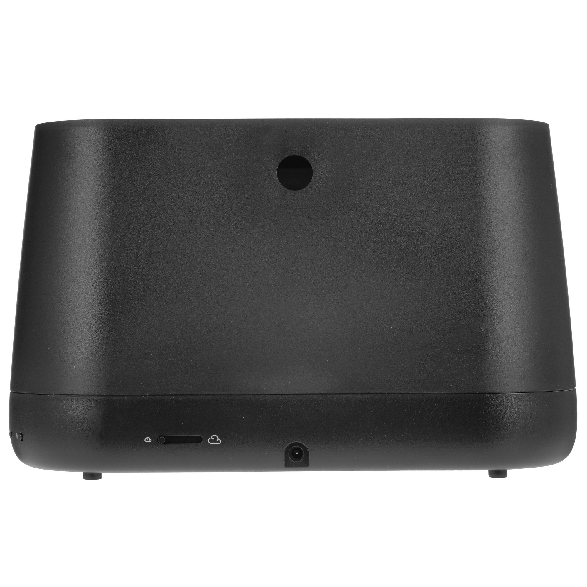 5347188 Увлажнитель воздуха Stadler Form Ben B-002 STDN-0149911 - Вид №5