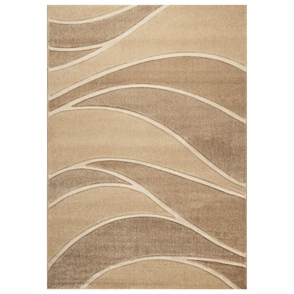 Ковёр Diamant 01EOE 1.6х2.3 м полипропилен Tarkett STLM-2198613