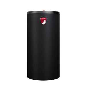 Бойлер косвенного нагрева 210 л Federica Bugatti Inox 1500 FB А 36 кВт вертикальный напольный нержавеющая сталь