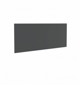 FROST Панель стеновая U4041, 100см